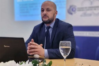 Condenan a OSER por demoras en reintegros a un niño con discapacidad y la justicia advierte sobre un "trato deshumanizado"