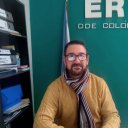 &ldquo;Volver a generar vínculos y recomponer el trabajo interno&rdquo;. La compleja tarea en la DDE Colón mientras Frigerio evalúa perfiles