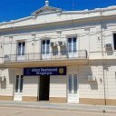 Investigan violación grupal a una joven de 19 años: hay tres detenidos con prisión preventiva
