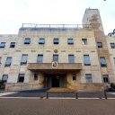 ATE asesorará legalmente a despedidos de la Municipalidad y denunció que los que siguen trabajando no llegan al 15 de cada mes