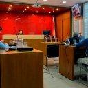 Causa Contratos: la jueza Barbagelata ordenó la apertura del juicio oral