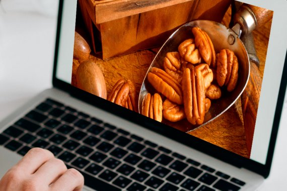 Pecaneros lograron volúmenes productivos mayores a la temporada anterior: es &ldquo;un envión de optimismo&rdquo; para lo que viene