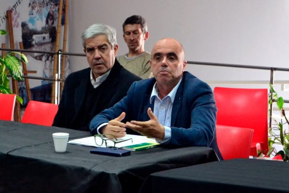 En las últimas semanas, aumentó un 40% el número de personas que piden jubilarse en Entre Ríos