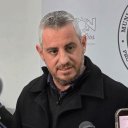 Veto para una ordenanza que proponía cambios en la elección del directorio: &ldquo;Son los mismos que dejaron a la Caja su mayor pérdida económica&rdquo;