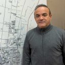 Martín Santana: &ldquo;Solo pensaría en una candidatura si hay una propuesta seria y una unidad sin divisiones partidarias&rdquo;