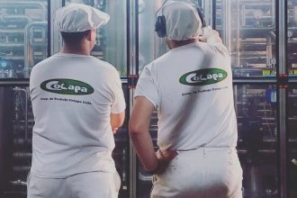 De la quiebra a ser recuperada por sus trabajadores: la Justicia aprobó la propuesta de compra de Cotapa