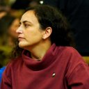 De Burgos para Dal Molín: &ldquo;La casta no espera: primero se jubila, después reforma&rdquo;