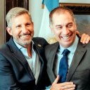 La tercera provincia más favorecida: Entre Ríos recibió más de $36 mil millones en ATN y no giró ninguno a los municipios