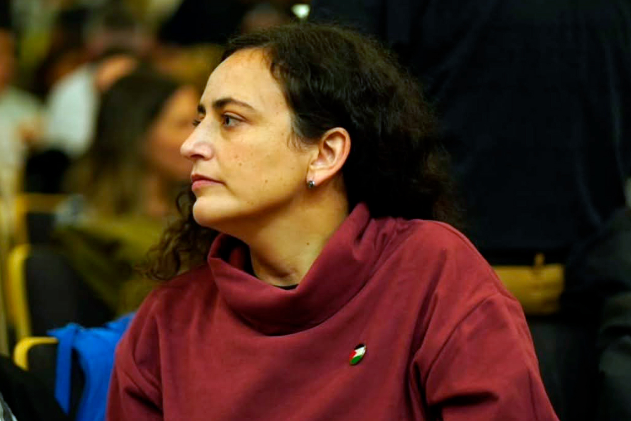 De Burgos para Dal Molín: La casta no espera: primero se jubila, después reforma - Noticias - Elentrerios.com