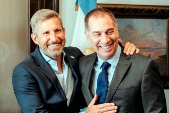 La tercera provincia más favorecida: Entre Ríos recibió más de $36 mil millones en ATN y no giró ninguno a los municipios