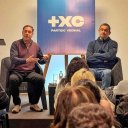 Más &ldquo;fuego amigo&rdquo; contra Azcué. Desde el partido vecinal de Eduardo Cristina también cuestionan los &ldquo;despidos&rdquo;