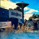 Llaman a protestar por el despido de un centenar de trabajadores en una fábrica de baterías