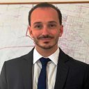 Es el apoderado del PJ en Concordia, quiere ser intendente y pide internas partidarias