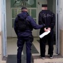 Un hombre está en terapia intensiva tras una violenta agresión en Gualeguaychú y detuvieron al presunto autor