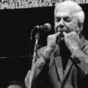 Falleció Rubén Cuestas, uno de los máximos exponentes de la música entrerriana e inigualable imitador de los pájaros