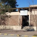 Confirman el cierre de un Profesorado de Lengua. Docentes y estudiantes exigen explicaciones