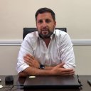 Luciano Dell'Olio se encamina a ser asesor del Ministerio que conduce Manuel Troncoso