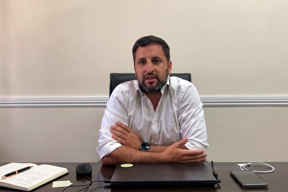 Luciano Dell