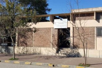 Confirman el cierre de un Profesorado de Lengua. Docentes y estudiantes exigen explicaciones
