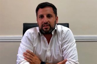 Luciano Dell