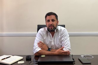 Luciano Dell