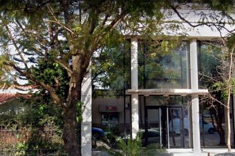 La licitación para comprar una camioneta por $75 millones trajo polémica. Advierten que podrían llegar a la Justicia para impedirlo