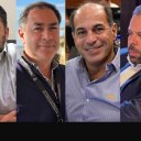 &ldquo;Colaborar, no palos en la rueda&rdquo;. Agrupación radical sale a respaldar a Azcué