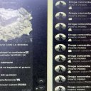 Hay 8 procesados de la banda que vendía cocaína y éxtasis por Telegram. Uno es deportista y otro es ordenanza de una escuela