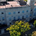 La paradoja de la eficiencia: cuando el relato choca contra la realidad en Concordia