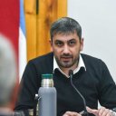Reforma previsional. El PJ dice haber hallado la fórmula para sostener la Caja sin ajustar a los trabajadores