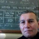 Detuvieron a &ldquo;Petro&rdquo; Cabra, prófugo tras ser condenado a 10 años de prisión
