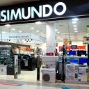 Crisis en el sector de electrodomésticos. CARSA, la dueña de Musimundo, pidió el concurso preventivo