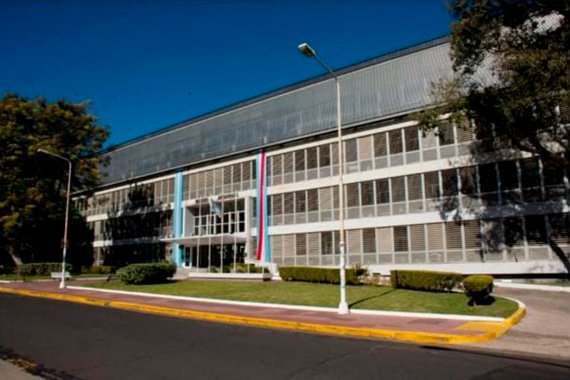 La Justicia entrerriana licita la compra de insumos y equipamiento informático