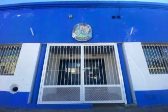 Azcué, cuestionado por dirigentes del PJ que rechazan &ldquo;los despidos y precarización&rdquo; de trabajadores