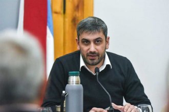 Reforma previsional. El PJ dice haber hallado la fórmula para sostener la Caja sin ajustar a los trabajadores