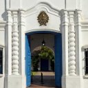 Día de la Independencia: por qué Entre Ríos no mandó representantes a Tucumán en 1816. La explicación de Bernardo Salduna