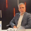 Reforma previsional. Rodríguez Signes dio por hecho que habrá planteos judiciales contra la nueva ley. Qué dijo sobre los &ldquo;contratos truchos&rdquo;