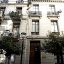 Fiscales federales: llaman a concursos para cubrir vacantes e incluyen a 3 ciudades entrerrianas