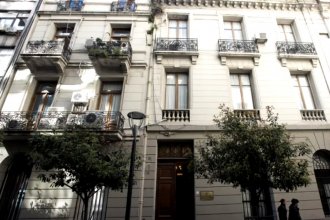 Fiscales federales: llaman a concursos para cubrir vacantes e incluyen a 3 ciudades entrerrianas