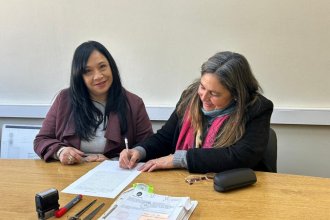 Tres empresas presentaron sus ofertas para remodelar una escuela. ¿Cuánto demandará la inversión?