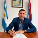 "Es la propuesta definitiva&rdquo;, dijo el presidente del CGE sobre el aumento para docentes