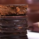 Frente a un consumo que no repunta, reconocida empresa de alfajores entró en concurso preventivo
