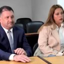 &ldquo;No se cometió ningún ilícito&rdquo;, dijo Kueider tras romper el silencio. Aseguró que &ldquo;eso quedará demostrado&rdquo;