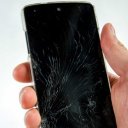 Falsa denuncia: fingió el arrebato de su celular para cobrar el seguro y fue descubierta por la Policía