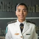 Profundo pesar por la muerte de la joven policía de 26 años hallada con un disparo en la cabeza