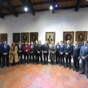 El gobierno nacional asfixia a las provincias: el recorte de fondos supera el 60% en el primer semestre