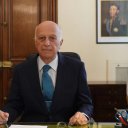 Ante un pedido de informe sobre cuánto gasta en Entre Ríos, desde el Ministerio Público Fiscal se negaron a responder