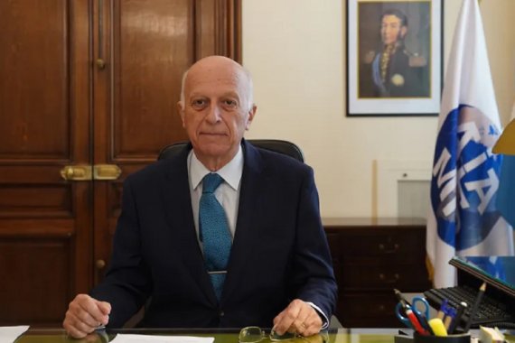 Ante un pedido de informe sobre cuánto gasta en Entre Ríos, desde el Ministerio Público Fiscal se negaron a responder