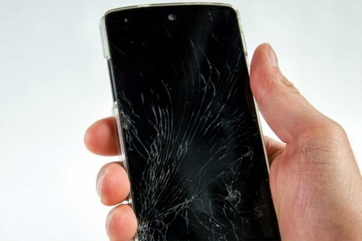 Falsa denuncia: fingió el arrebato de su celular para cobrar el seguro y fue descubierta por la Policía - Noticias - Elentrerios.com