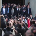 Los números que mira Milei para el 2027, las negociaciones y el nuevo consenso que hay adentro del Gobierno